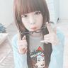 柬埔寨木牌服装